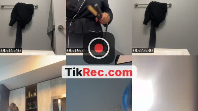 @haboveall TikTok live from 2026-09-23