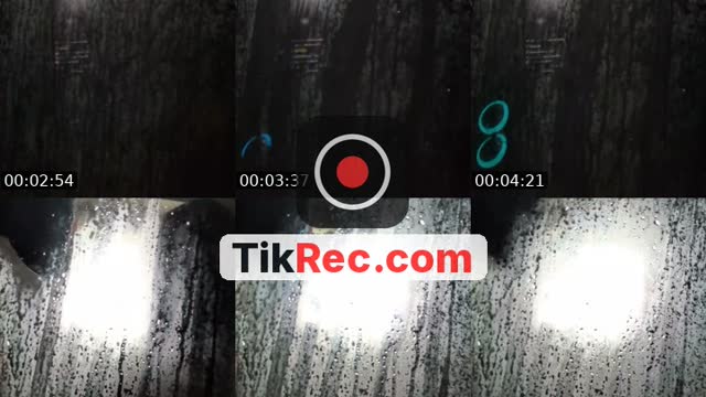 @j0nte95 TikTok live