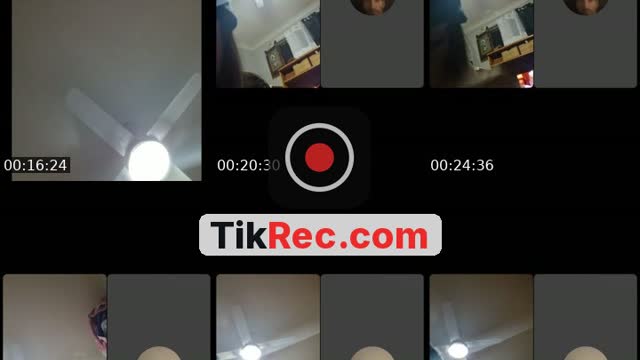 @bossgurl202 TikTok live from 2026-09-23