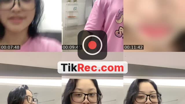@jhel0ns TikTok live from 2026-09-23