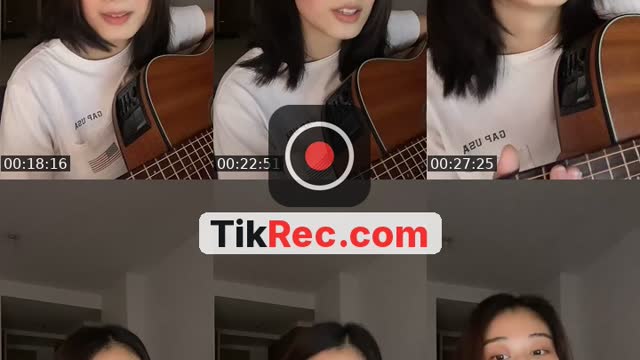 @widalyn TikTok live from 2026-09-23