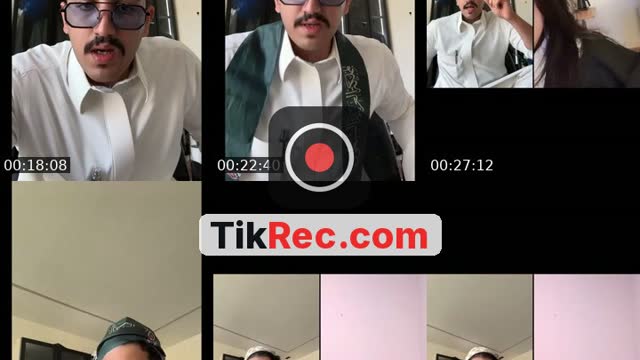 @xab515 TikTok live from 2026-09-23