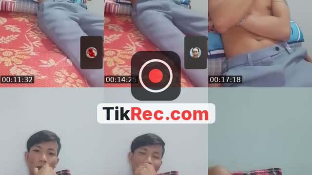 mọi người nhớ ủng hộ video mình - @yeuchiminhem1234