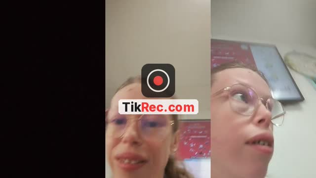 @sosiiiio5 TikTok live