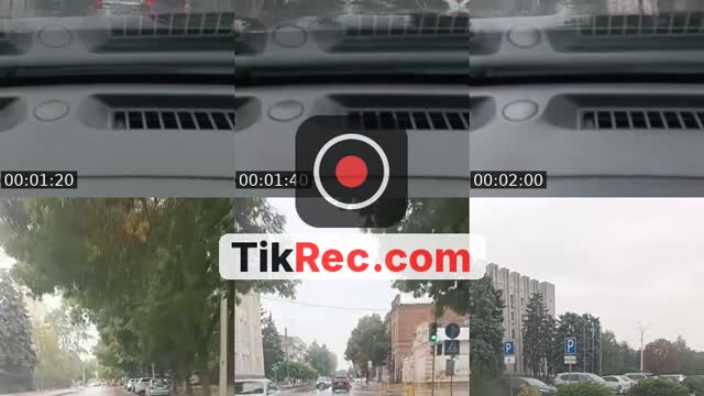 @yura_sporting TikTok live
