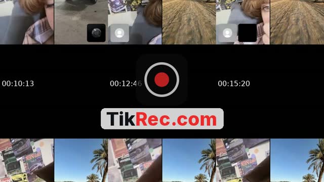 @hlhhh88h TikTok live from 2026-09-23