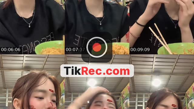 @cathyzxx TikTok live from 2026-09-23
