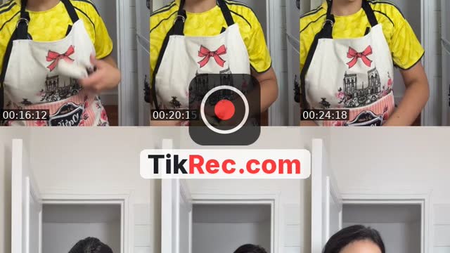@from.my.silenc TikTok live from 2026-09-23