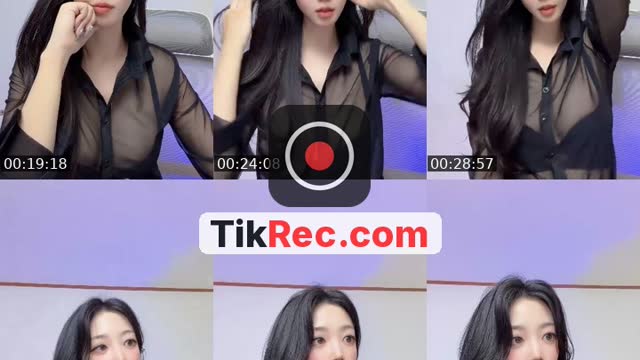 슈퍼팬가입 라츠고 - @pweeu