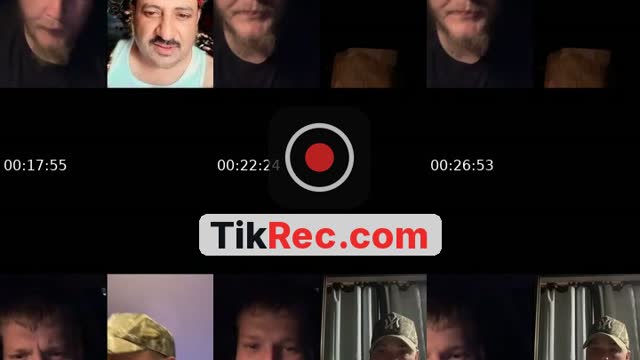 @cricket1eye TikTok live from 2026-09-23