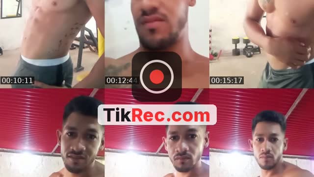 @johanrodriguez807 TikTok live from 2026-09-23