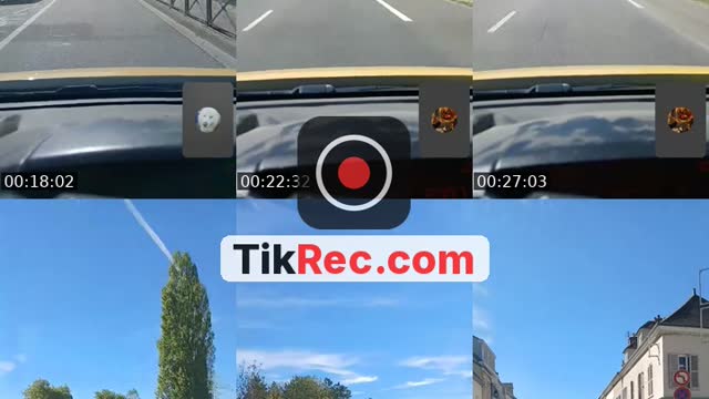 @dombas2412 TikTok live from 2026-09-23