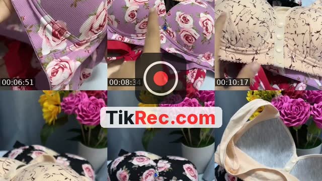 @kakterkaya TikTok live from 2026-09-23