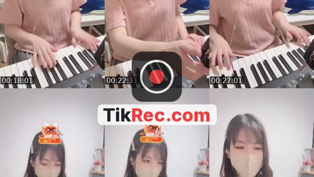 @cherry_purple213 TikTok live from 2026-09-23
