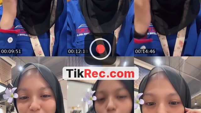 @n4n4sfea2 TikTok live from 2026-09-23