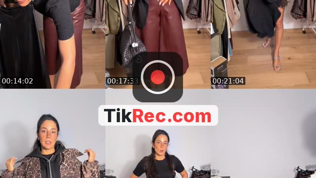 @nenashop_official TikTok live from 2026-09-23