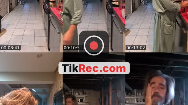 @mattiebeebaltimorecomedy TikTok live from 2026-09-23