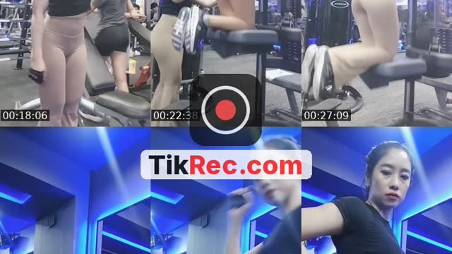 @tyazz401 TikTok live from 2026-09-23
