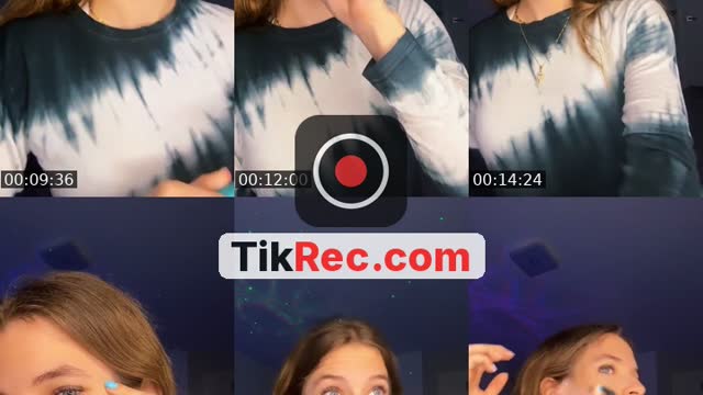 @maiadalit TikTok live from 2026-09-23