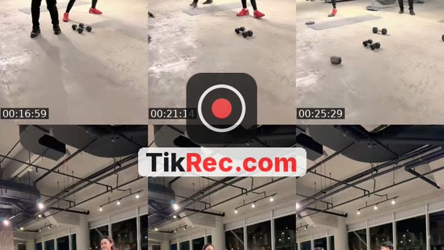 @loisaramadhani_real TikTok live from 2026-09-23