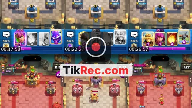 TikTok live: hi guys my name xethol my name x by @xethol