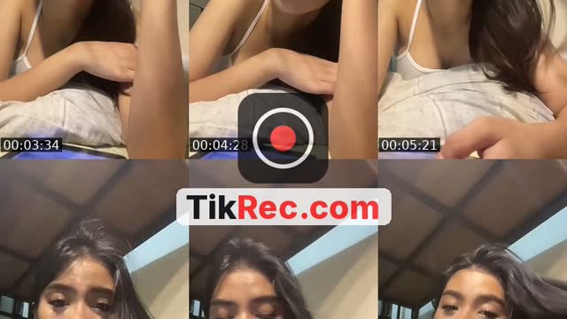 @jaslrn TikTok live from 2026-09-23