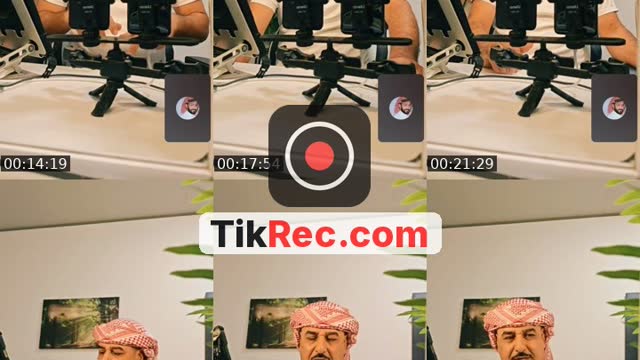 @albesry29 TikTok live from 2026-09-23