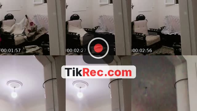 @sara3110a TikTok live