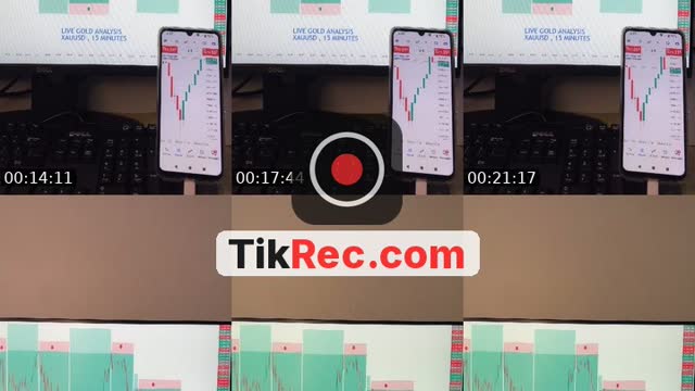 @liam.forex.live TikTok live from 2026-09-23
