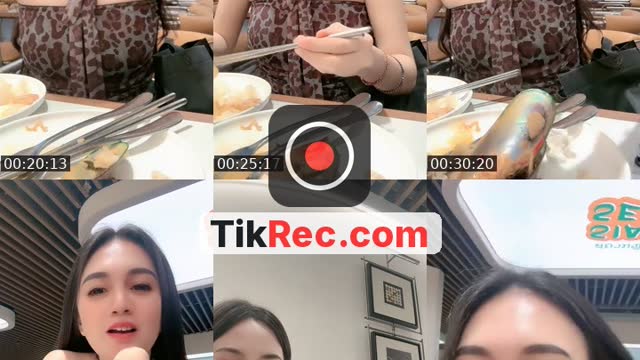 @avikaaa_19 TikTok live from 2026-09-23