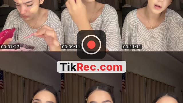 @bule.gilaa TikTok live from 2026-09-23