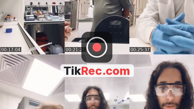 @gil66339 TikTok live