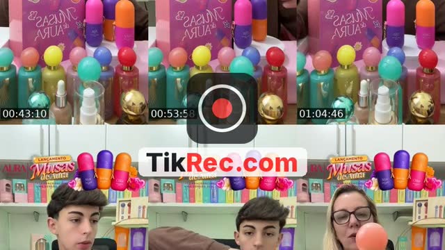 @siindicaoficial TikTok live from 2026-09-23