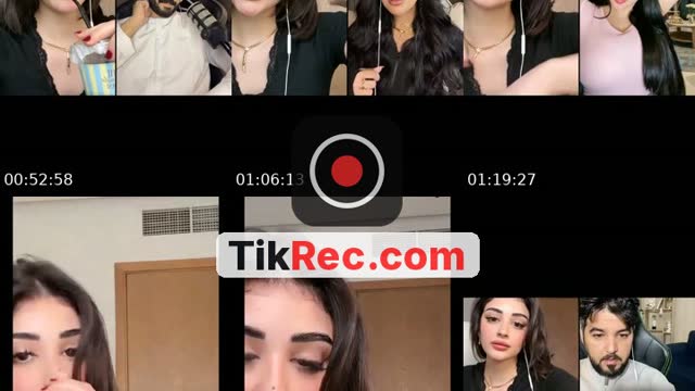 @bnn.07 TikTok live from 2026-09-23