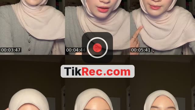 @lul0l TikTok live from 2026-09-23
