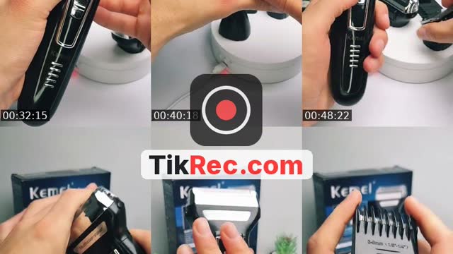 @fazendazoom TikTok live from 2026-09-23