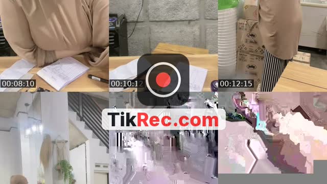@lutvymamatmdracin TikTok live from 2026-09-23