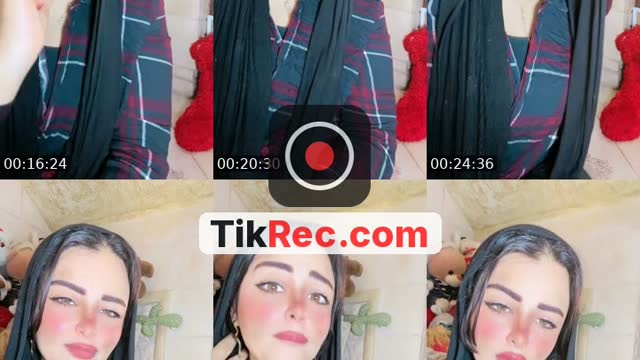 @haba37766 TikTok live from 2026-09-23