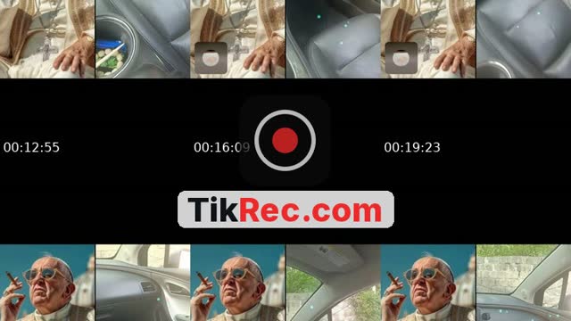 @g121007 TikTok live