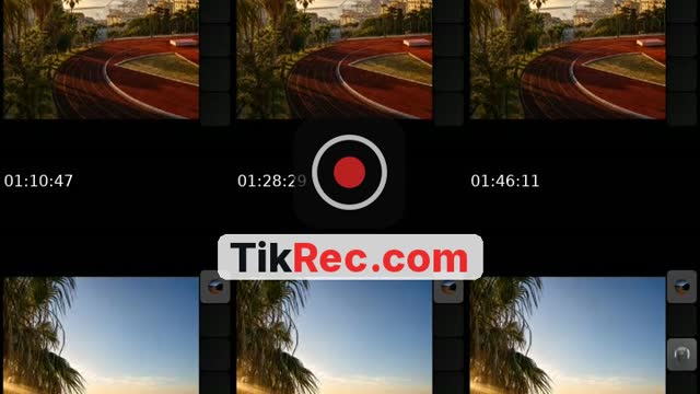 @ledictateurdz TikTok live