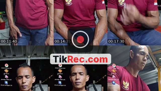 @.dien78 TikTok live from 2026-09-23