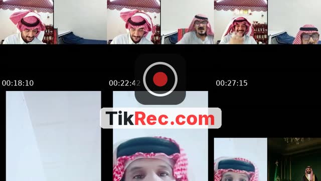 @511111hhh TikTok live from 2026-09-23