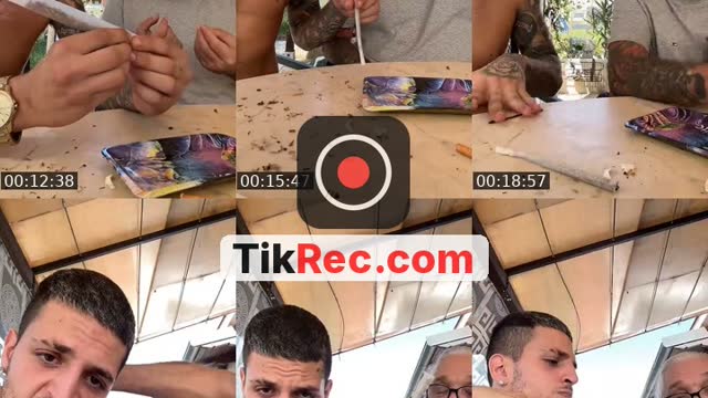 @aleninhoqg TikTok live from 2026-09-23