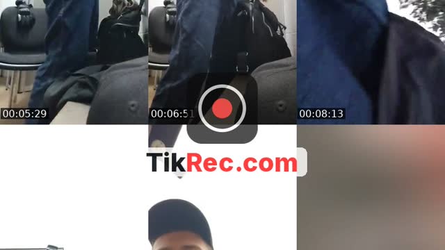 sígueme - @argel.0751