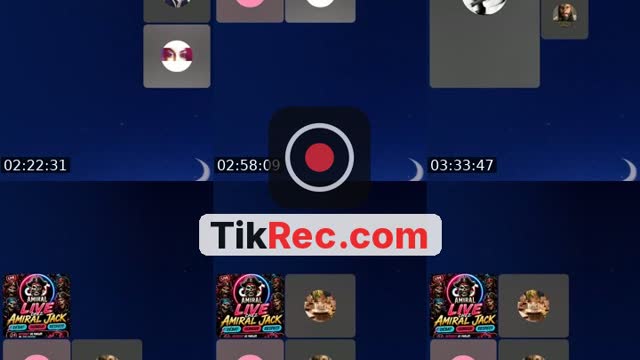 @titok23456678 TikTok live from 2026-09-23