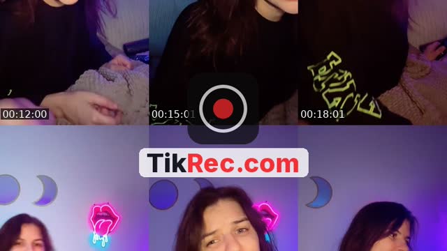 @kayydeemonroe TikTok live from 2026-09-23