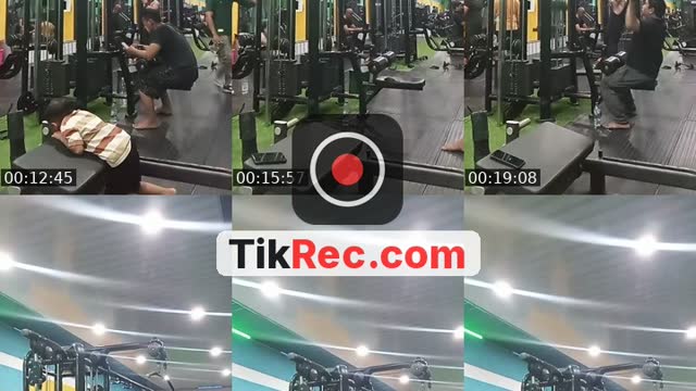 @gimbruun TikTok live from 2026-09-23