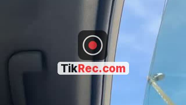 @userrrrrkw44k TikTok live