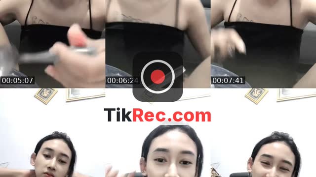 @lalayaa_a0 TikTok live