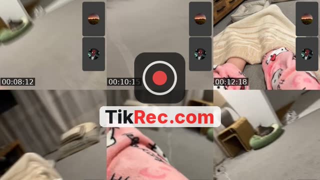 @mtich7 TikTok live from 2026-09-23